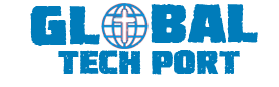 Global Tech Port