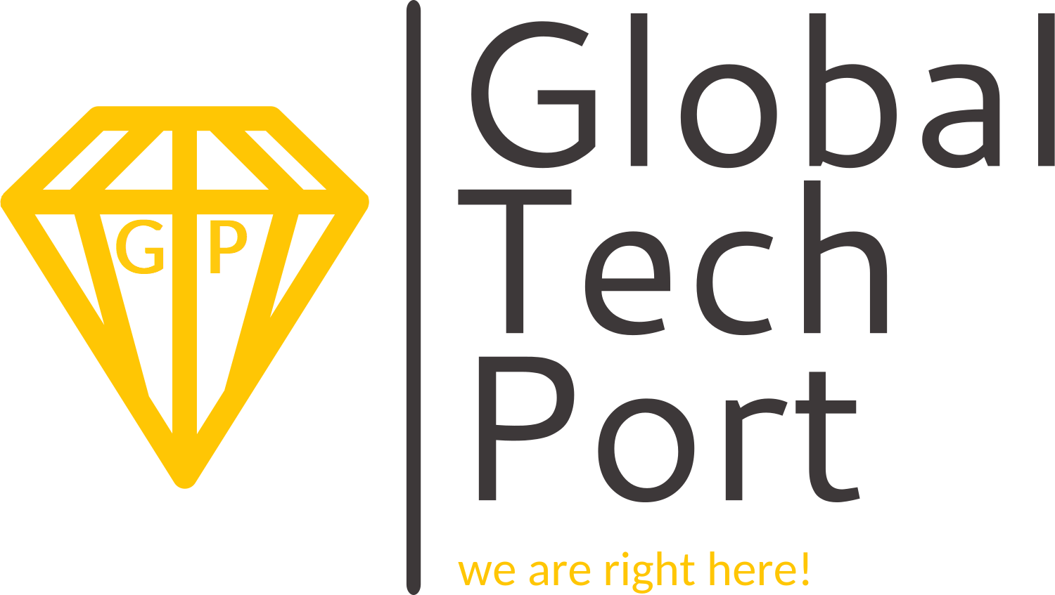 Global Tech Port