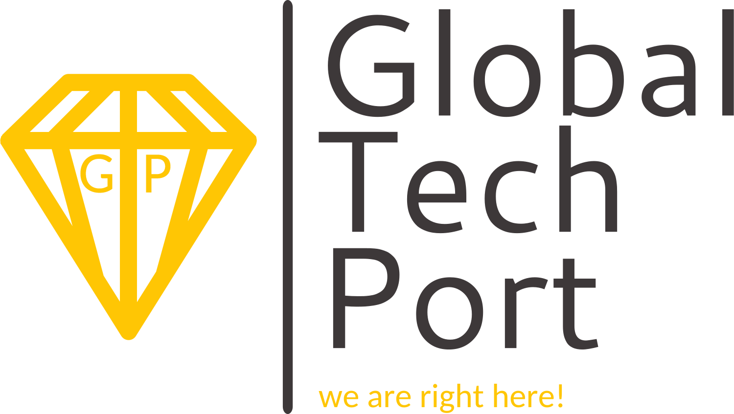 Global Tech Port