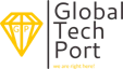 Global Tech Port